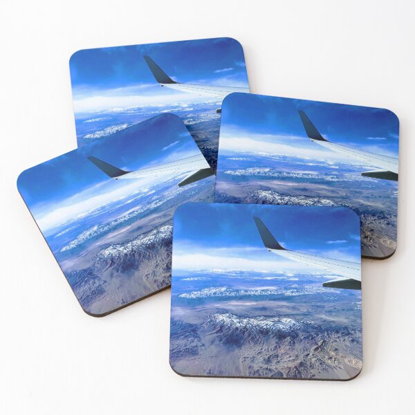 Item preview, Flying high on a wing and a prayer designed and sold by wayneman.