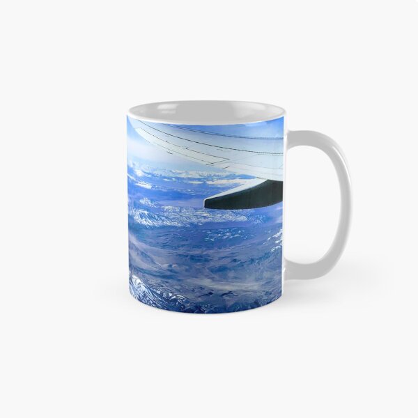 Item preview, Flying high on a wing and a prayer designed and sold by wayneman.