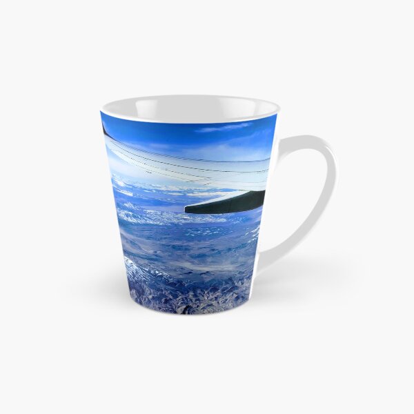 Item preview, Flying high on a wing and a prayer designed and sold by wayneman.