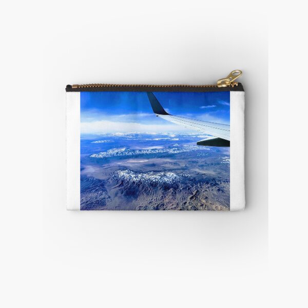 Item preview, Flying high on a wing and a prayer designed and sold by wayneman.