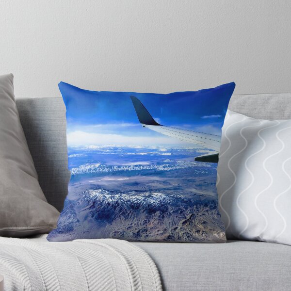 Item preview, Flying high on a wing and a prayer designed and sold by wayneman.