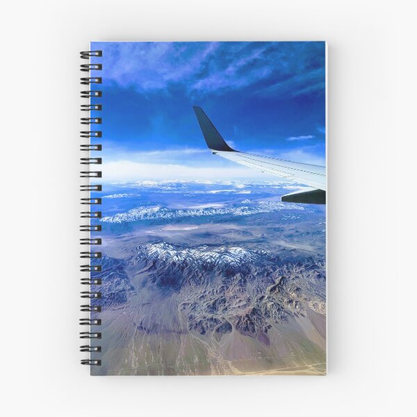 Item preview, Flying high on a wing and a prayer designed and sold by wayneman.