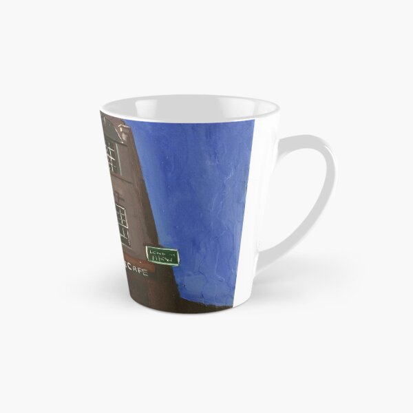 Item preview, London, Street Corner designed and sold by golan22may.