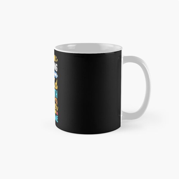 Aperçu de l'œuvre Changer le cadeau du monde pour un enseignant de 5e année créée et vendue par haselshirt.