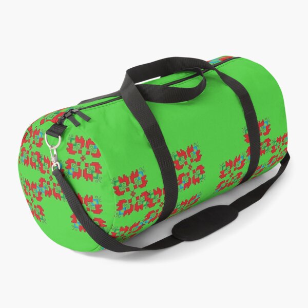 Item preview, Bulgarian Folk Art designed and sold by customgiftstore.