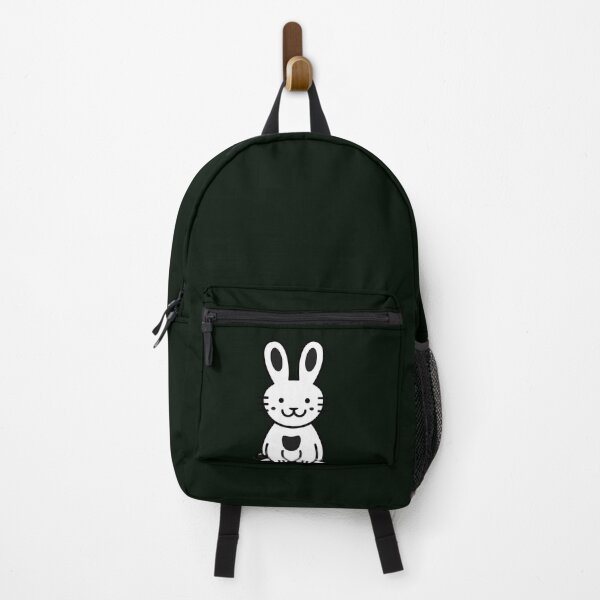 Item preview, Rabbit-2 designed and sold by NR designs .