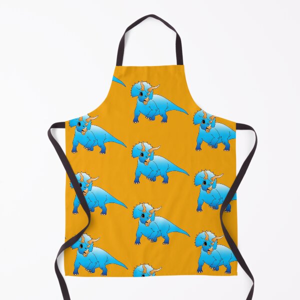 Item preview, Triceratops designed and sold by echoromeo.