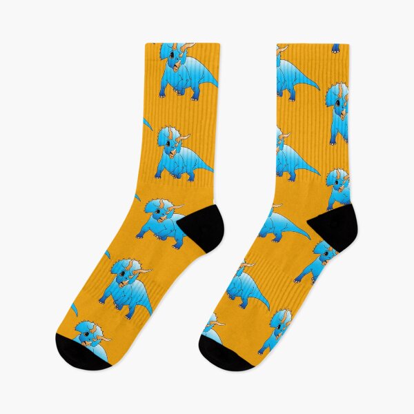 Item preview, Triceratops designed and sold by echoromeo.