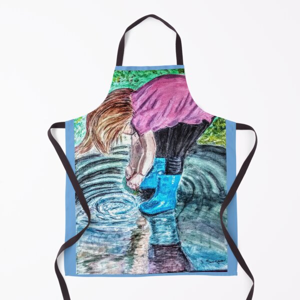 Item preview, splash 2 designed and sold by Joni57.