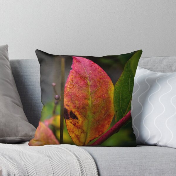Item preview, Colors of Autumn designed and sold by SD 2016 Photography & Art Creations.