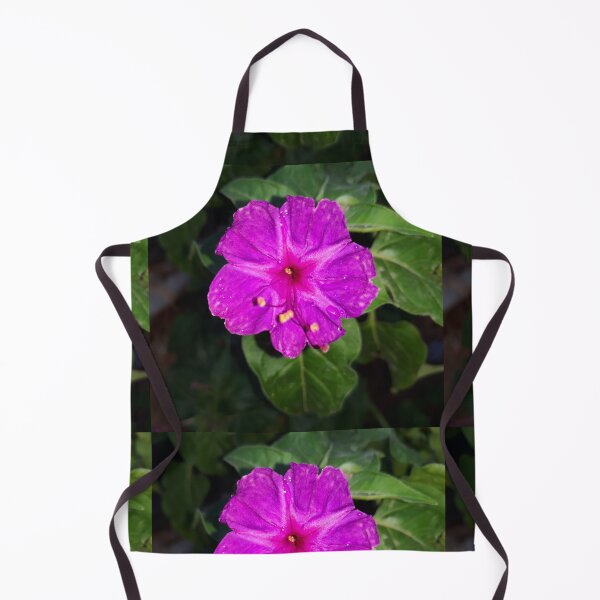Item preview, flower Beautiful pink flower - floral designed and sold by MeowTouch Art.