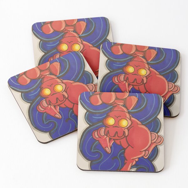 Item preview, Golem designed and sold by gavman.