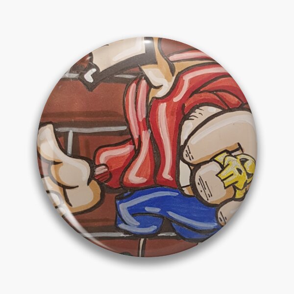 Item preview, Street Guy designed and sold by gavman.