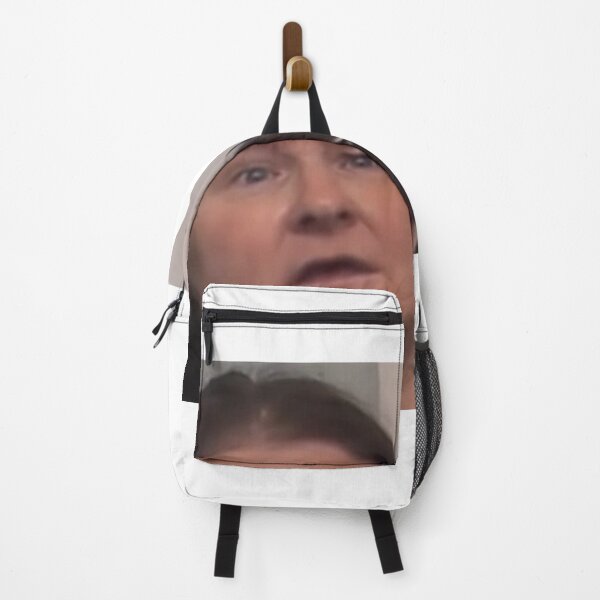 Item preview, Le Kay Face designed and sold by curtrasoda.