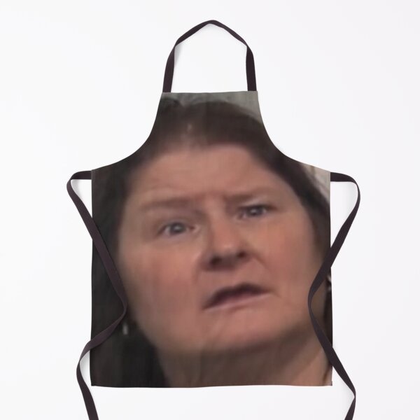Item preview, Le Kay Face designed and sold by curtrasoda.