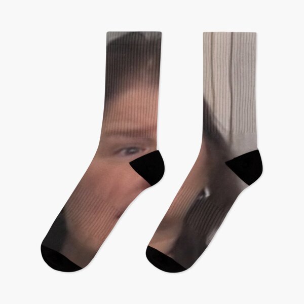Item preview, Le Kay Face designed and sold by curtrasoda.