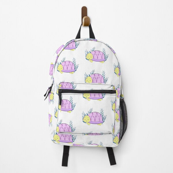 Item preview, Tim the Tortoise designed and sold by ctsedesign.