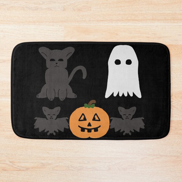 Item preview, Trick or Treat designed and sold by Photosinic.