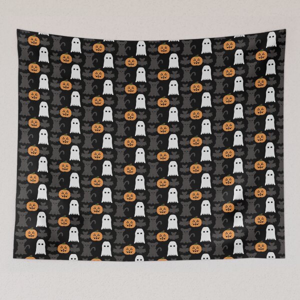 Item preview, Trick or Treat designed and sold by Photosinic.