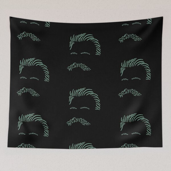 Item preview, Nietzsche Super Minimal designed and sold by isstgeschichte.