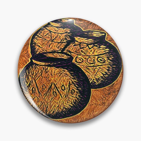 Item preview, Ndaal 1 designed and sold by Tony Cisse.