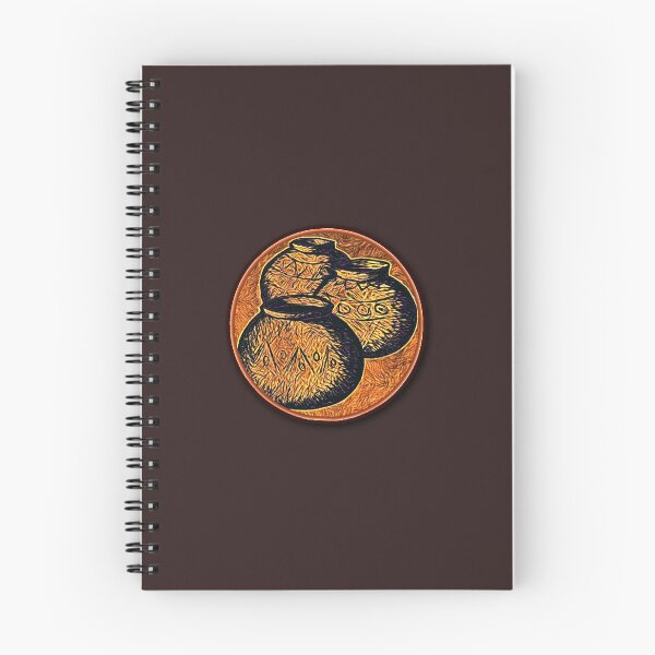 Item preview, Ndaal 1 designed and sold by Tony Cisse.