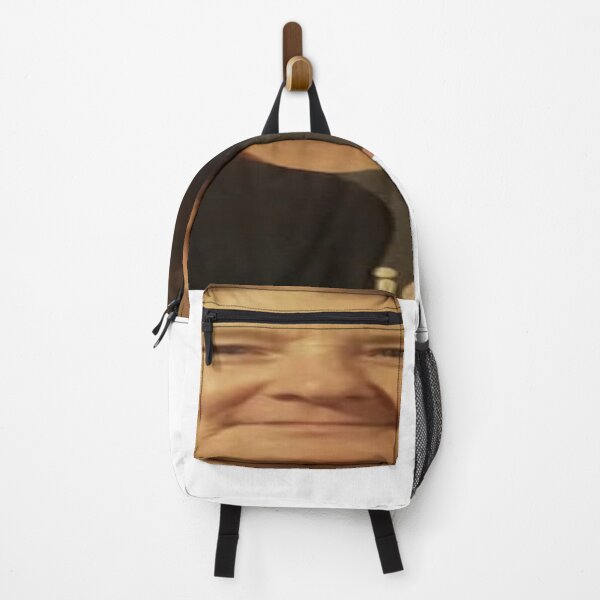 Item preview, Absolute Kay designed and sold by curtrasoda.
