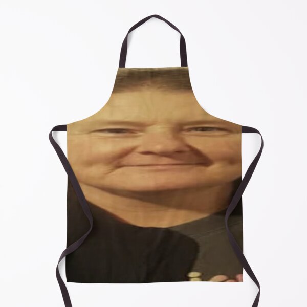Item preview, Absolute Kay designed and sold by curtrasoda.