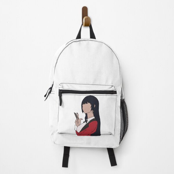 Item preview, yumeko designed and sold by PastelThorns.