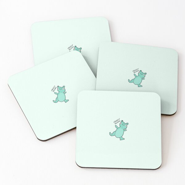 Item preview, Cottage Core Cute Froggy Friend designed and sold by CuteClassics.