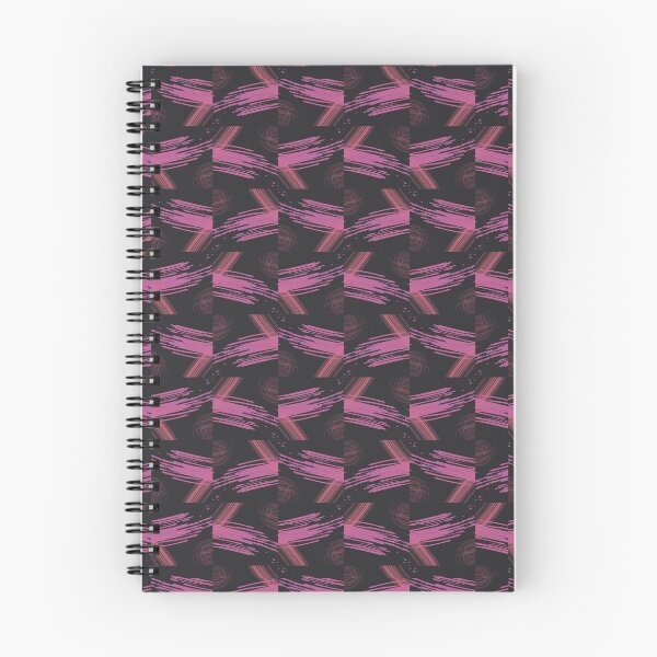 Item preview, Copy of Pattern abstract designed and sold by FadyaF.