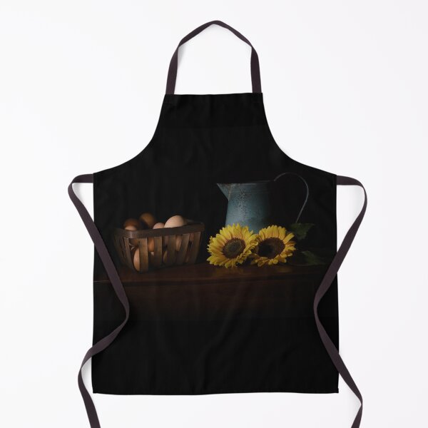 Item preview, Farm Fresh designed and sold by ReflectPhoto.