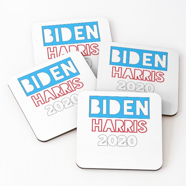 Item preview,  American vote 2020 designed and sold by saidbouchaala.