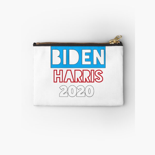 Item preview,  American vote 2020 designed and sold by saidbouchaala.