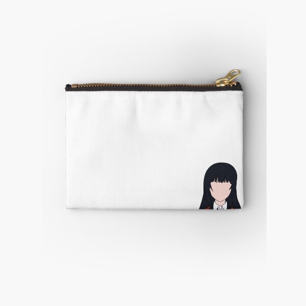 Item preview, yumeko designed and sold by PastelThorns.