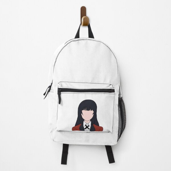 Item preview, yumeko designed and sold by PastelThorns.