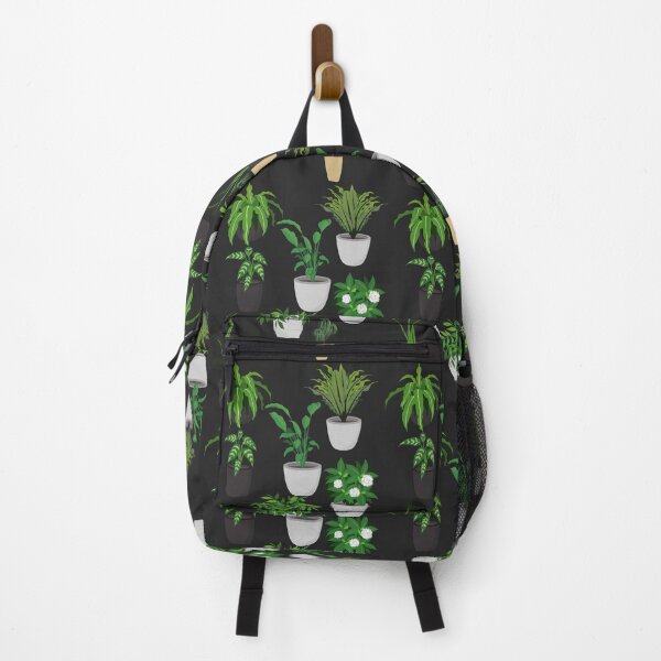 Item preview, What I'm not addicted to my plants! designed and sold by VioletStudio.