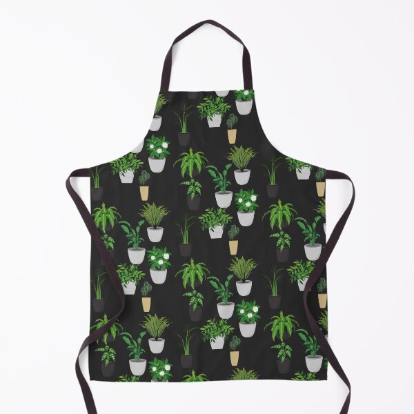 Item preview, What I'm not addicted to my plants! designed and sold by VioletStudio.