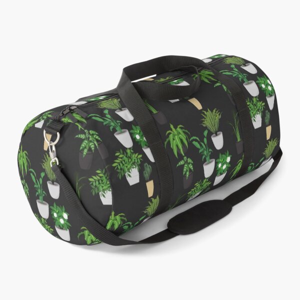 Item preview, What I'm not addicted to my plants! designed and sold by VioletStudio.