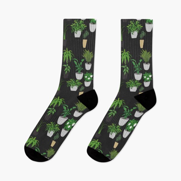 Item preview, What I'm not addicted to my plants! designed and sold by VioletStudio.