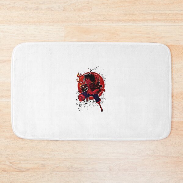 Item preview, King Mugi designed and sold by BanKaiShop.