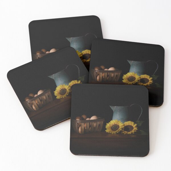 Item preview, Farm Fresh designed and sold by ReflectPhoto.