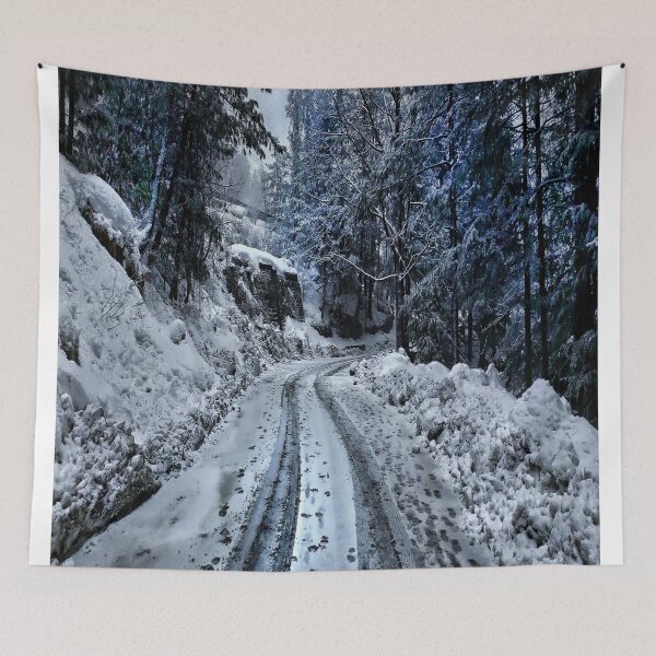 Item preview, Hill Top designed and sold by IZ-STAR.