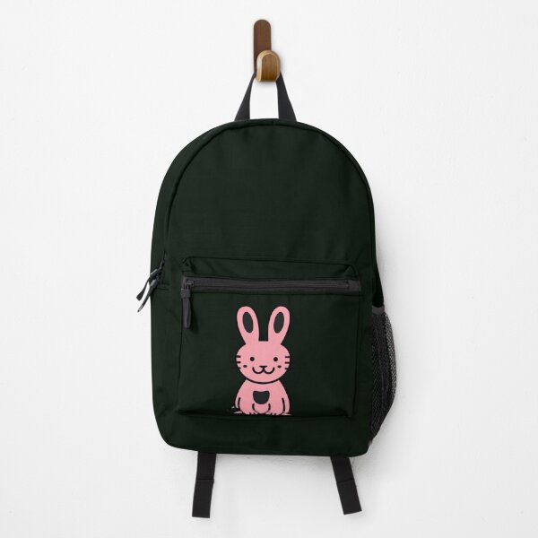 Item preview, Rabbit-3 designed and sold by NR designs .