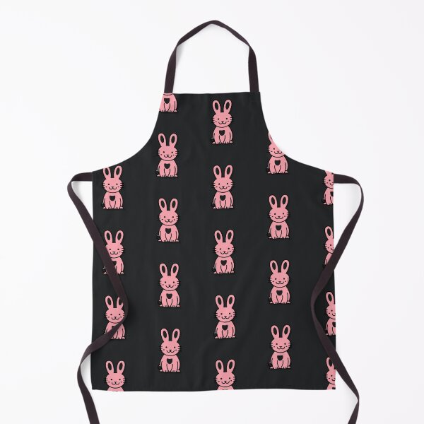 Item preview, Rabbit-3 designed and sold by NR designs .