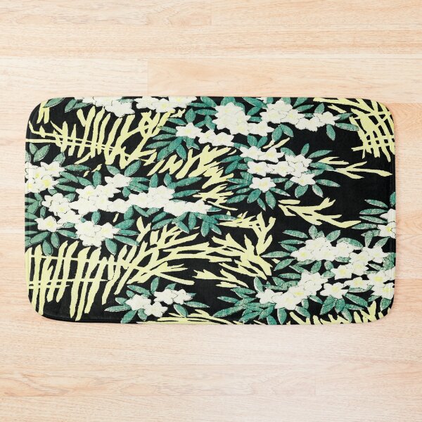 Item preview, Kacho-Ga Chinese Pattern designed and sold by noveltiko.