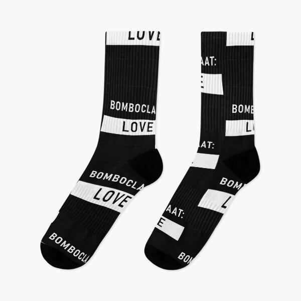 Item preview, bomboclaat: love designed and sold by violetcho.