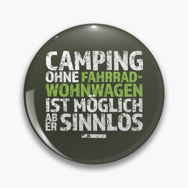 Item preview, Bicycle caravan designed and sold by wunderfamily.