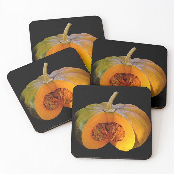 Item preview, Pumpkin  designed and sold by Hotandspice.