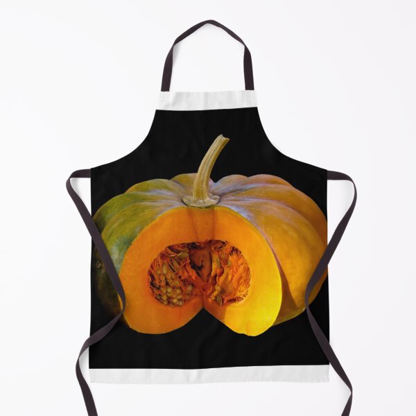 Item preview, Pumpkin designed and sold by Hotandspice.